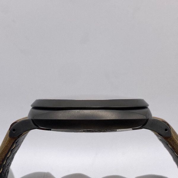 Panerai Radiomir 1940 3 Days PAM00532